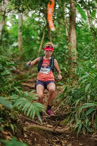 BIB: 226, 
                            <button type="button" onclick="openModal(22500901)" class="btn btn-primary btn-sm float-right btn-popup" data-toggle="modal" data-target=".modal-high-quality">
                        <i class="fas fa-shopping-cart"></i> Add to Cart
                    </button>
                                            <button type="button" onclick="isThisMe(22500901, true)" class="btn btn-success btn-sm float-right btn-popup btn-isme hidden" data-toggle="tooltip" data-placement="bottom" title="นี่คือรูปของคุณใช่ไหม คลิกที่นี่เพื่อเอาเข้าอัลบั้ม">
                        <i class="fas fa-plus"></i> Add to album
                    </button>
                    <button type="button" onclick="isThisMe(22500901, false)" class="btn btn-warning btn-sm float-right btn-popup btn-isnotme hidden">
                        <i class="fas fa-ban"></i> Remove from album
                    </button>